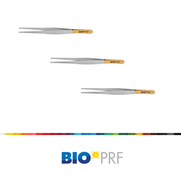 BIO-PRF Forceps