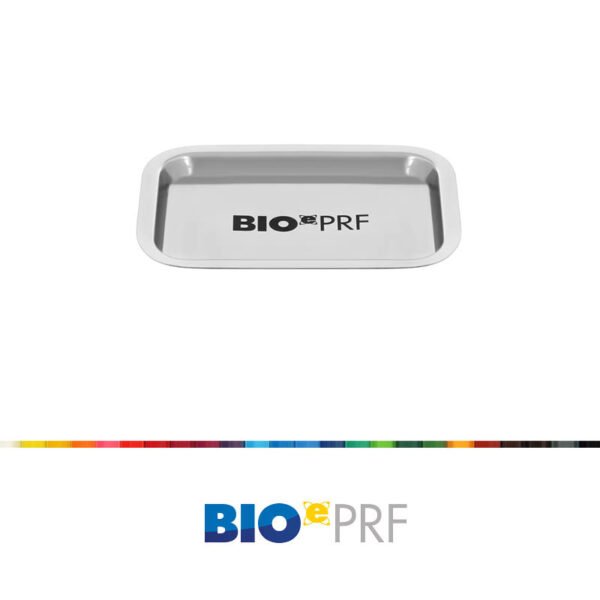 BIO-PRF Tray
