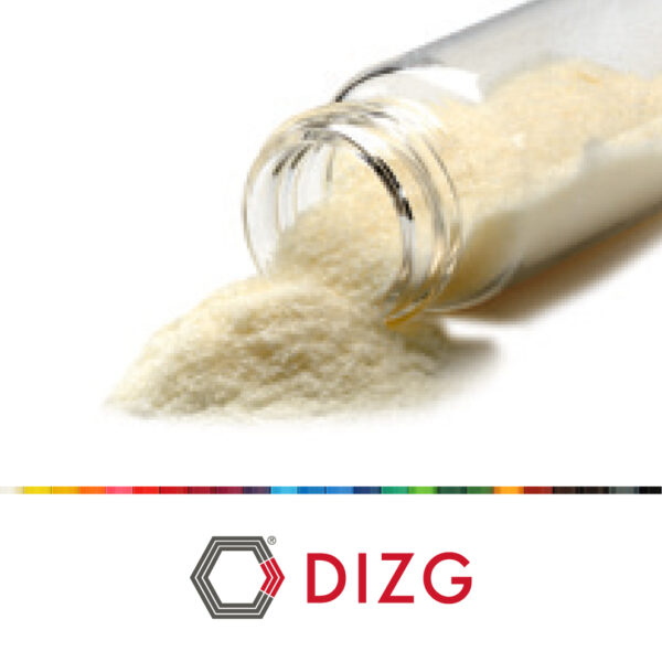 [:da]GT2771 DIZG Cortical Spongiosa Granulates 0,212-0,85 mm, 3cc[:en]GT2771 DIZG Cortical Spongiosa Granulates 0,212-0,85 mm, 3cc[:]