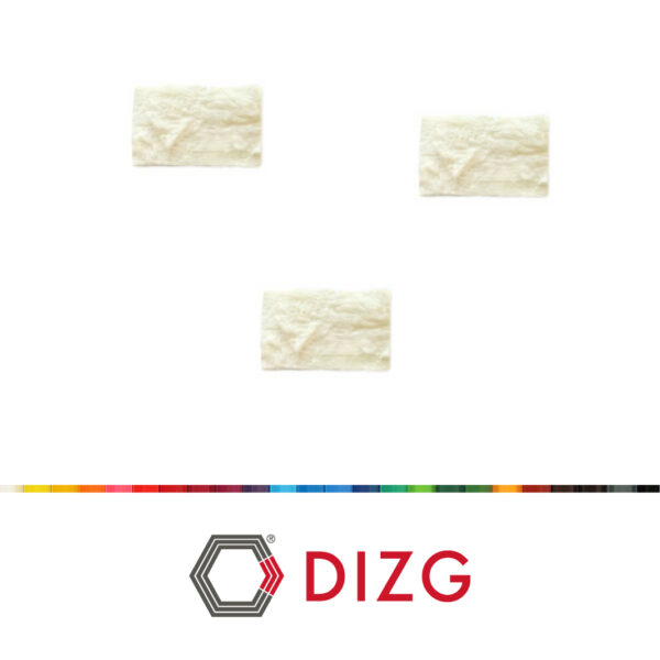 [:da]GT3212 DIZG Facia Lata 20 x 30 x 0,2 - 0,6 mm[:en]GT3212 DIZG Facia Lata 20 x 30 x 0,2 - 0,6 mm[:]