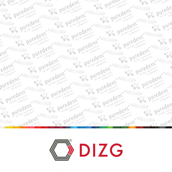[:da]GT25101 DIZG Femur Plate 25 x 10 x 1 mm[:en]GT25101 DIZG Femur Plate 25 x 10 x 1 mm[:]