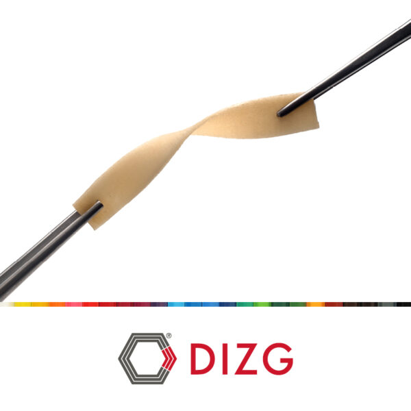 [:da]GT3545T DIZG Cortiflex Demin. membrane, 15 x 30 x 0,5 mm[:en]GT3545T DIZG Cortiflex Demin. membrane, 15 x 30 x 0,5 mm[:]