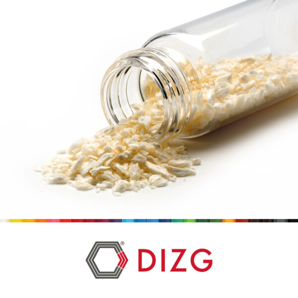[:da]GT3415 DIZG Cortical granulates 1,0 - 2,0 mm, 5,0cc[:en]GT3415 DIZG Cortical granulates 1,0 - 2,0 mm, 5,0cc[:]