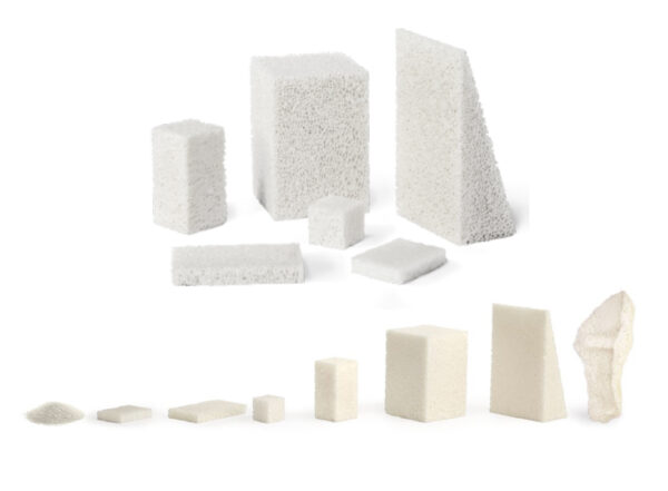 SMP013010 Smartbone Plate - Image 2