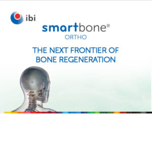 Smartbone® ortho