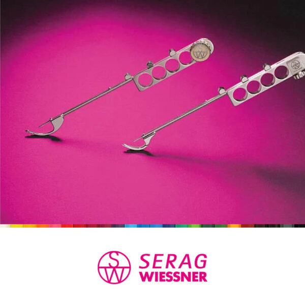 SERAPRO® / SERASIS®