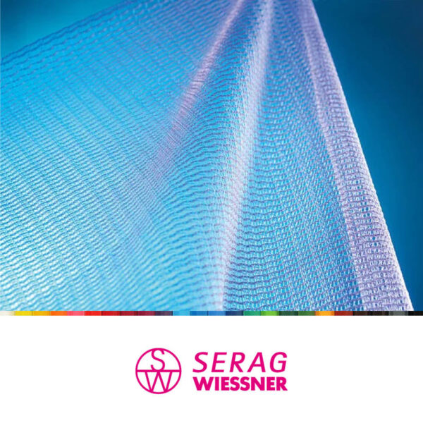 SERASYNTH® MESH