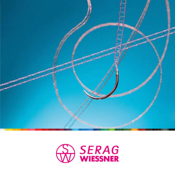 SERATEX® SlimSling®