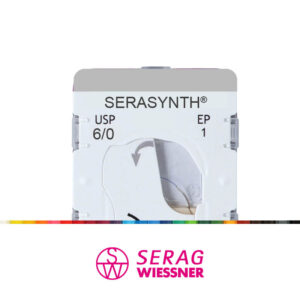 Serasynth