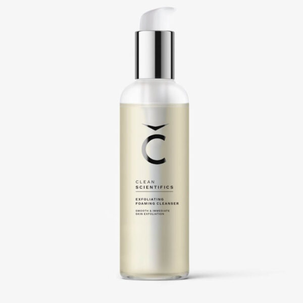 ČUVGET Night Regime bundle, 3 products - Image 2