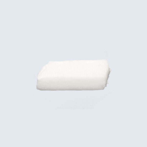 botiss Collafleece®, 20 x 20 mm, 12 pcs, 512212 - Billede 4