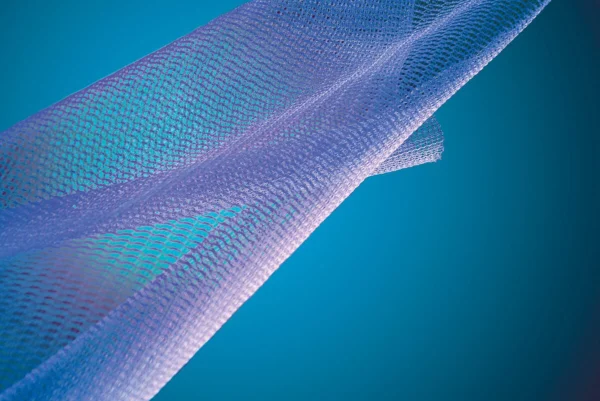 SERASYNTH® MESH - Billede 2