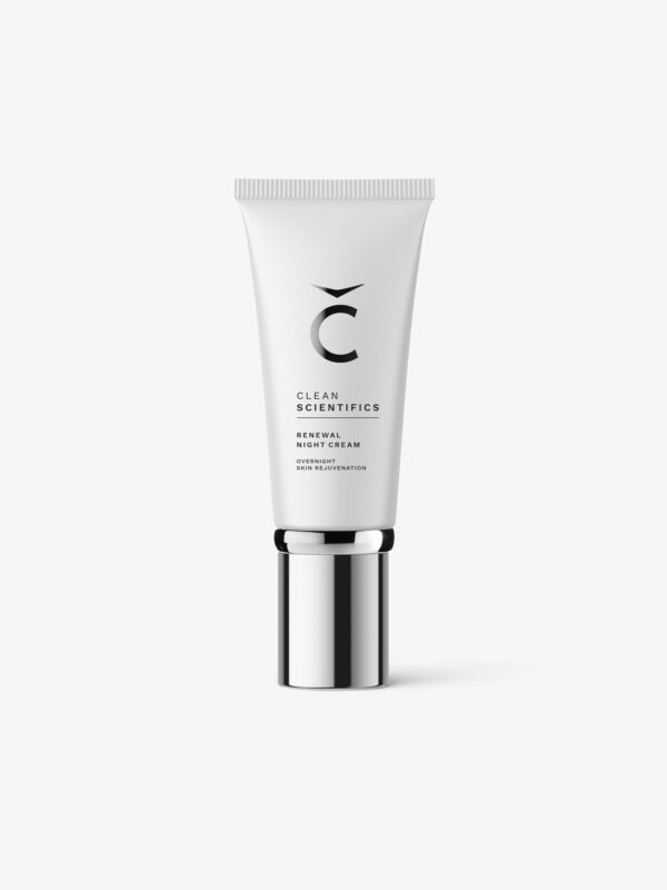 ČUVGET Night Regime bundle, 3 products - Image 4