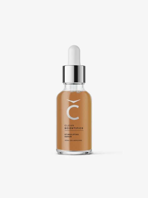 ČUVGET Night Regime bundle, 3 products - Image 3