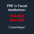 320×320 webbillede_PA01_19206